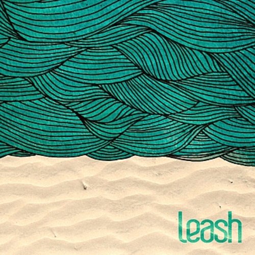 Leash