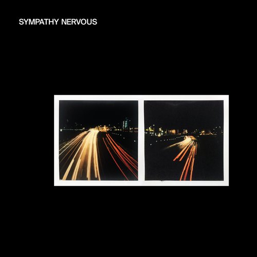 Sympathy Nervous (Remastered)