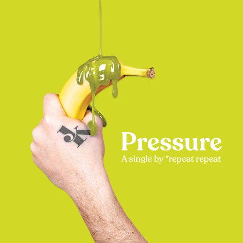 Pressure