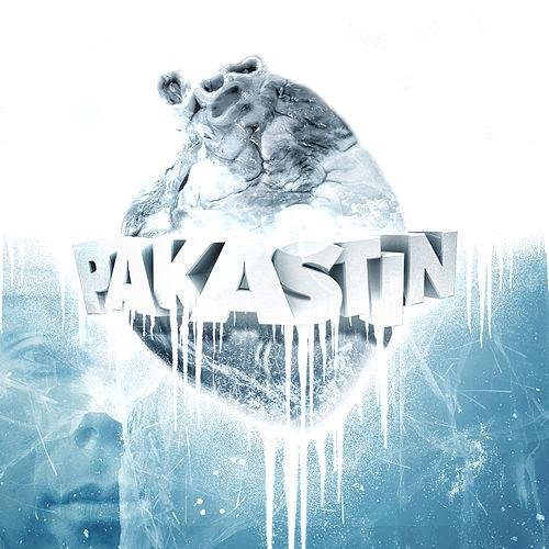 Pakastin