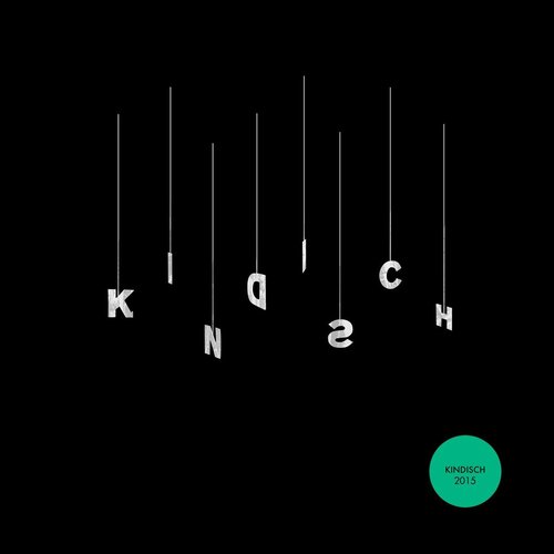 Kindisch 2015