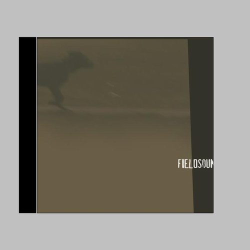 fieldsound