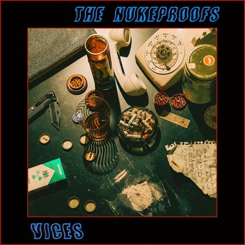 Vices