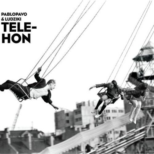 Telehon