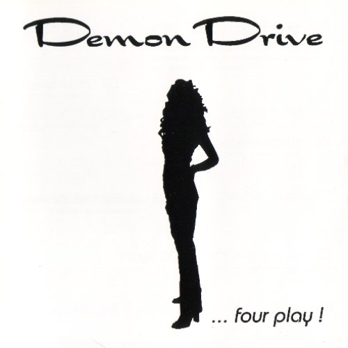 ... Four Play!