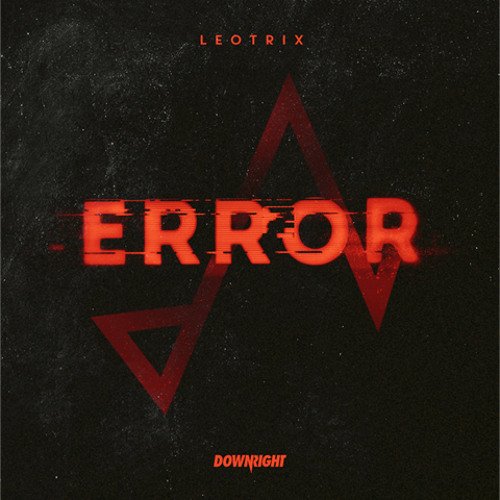 Error