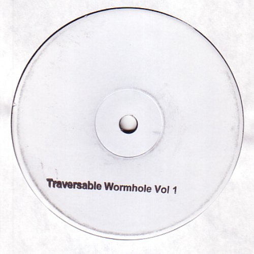 Traversable Wormhole Vol 1