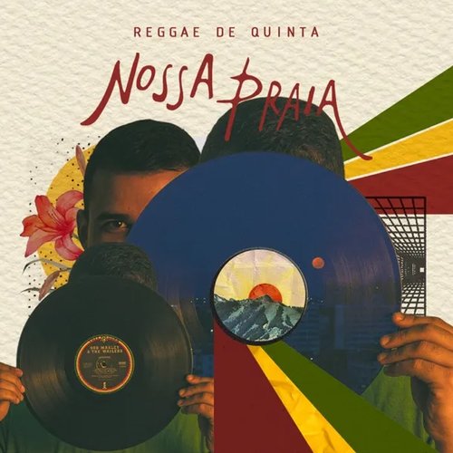 Reggae de Quinta