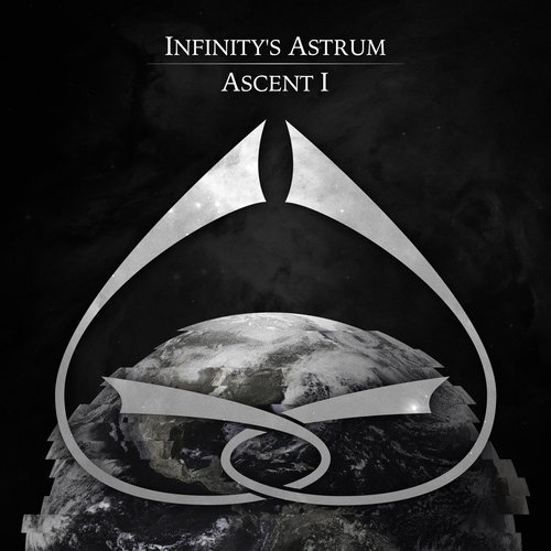 Ascent I