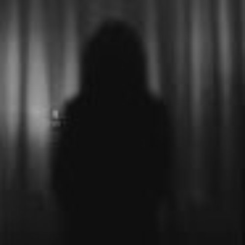 In the Dark - Single