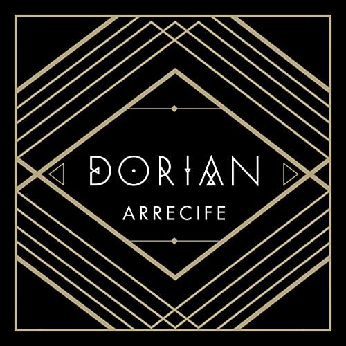 Arrecife