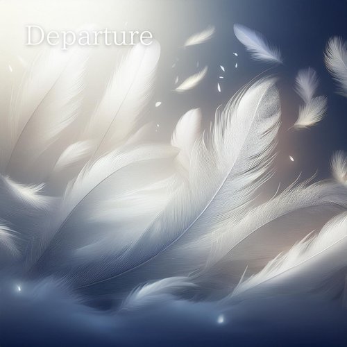 Deapture