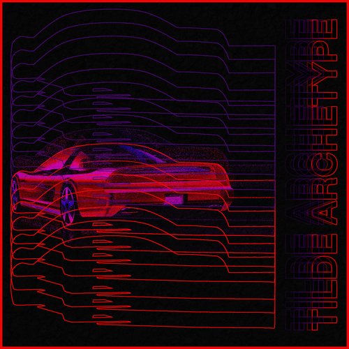 TILDE ARCHETYPE