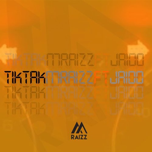 Tik Tak