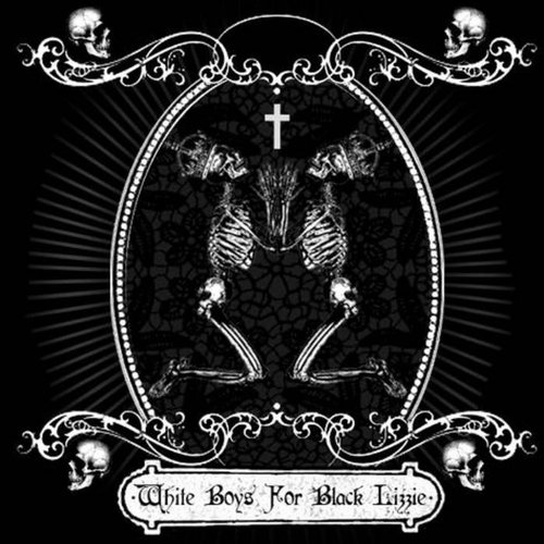 White Boys for Black Lizzie