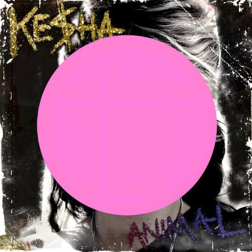 Animal (Expanded Edition)