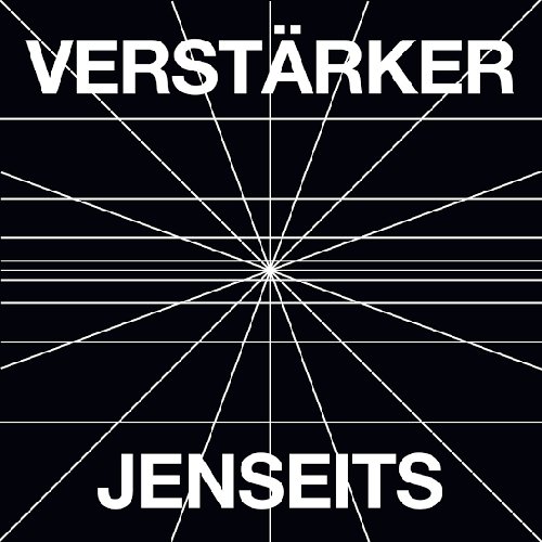 Jenseits Des Jenseits
