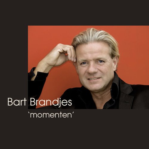 Momenten