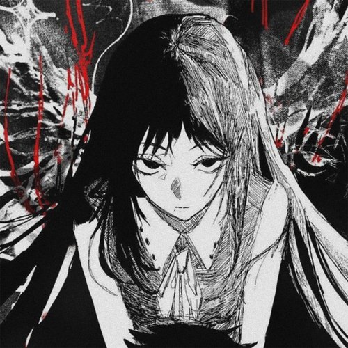 Teich aus Blut - Single