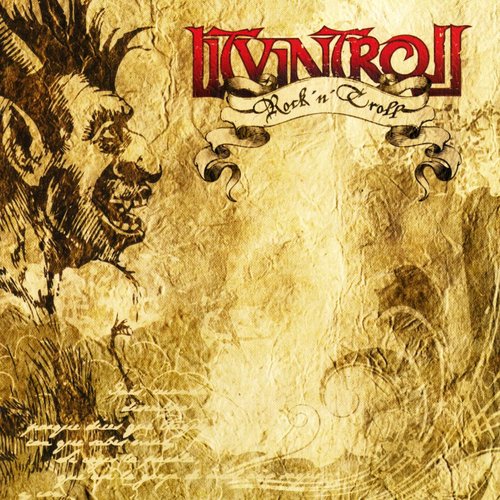 Rock 'n' Troll