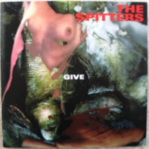Give