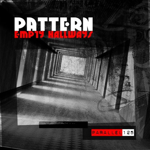 Empty Hallways