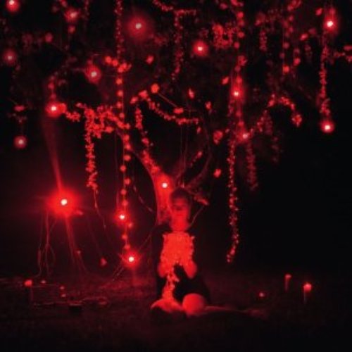 The Danger Of Light (Deluxe)