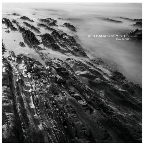 Far & Off (2024 Remastered)