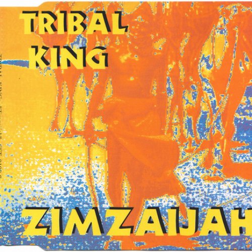 Zimzaijah