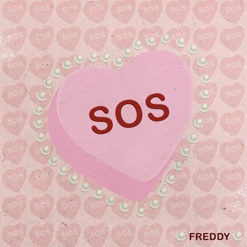 S O S