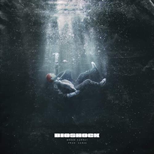 Bioshock - Single
