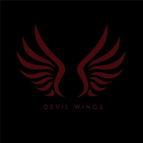 Devil Wings