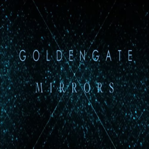 Mirrors - Single