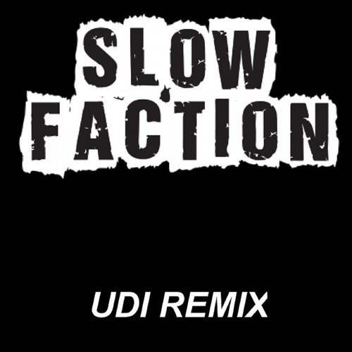 UDI Remix