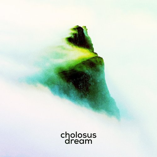 Dream