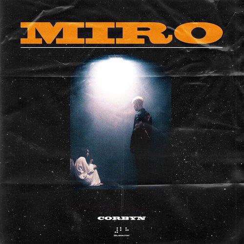 Miro - Single