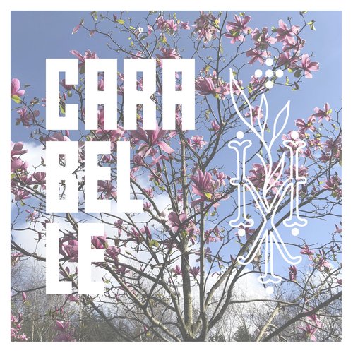 Carabelle