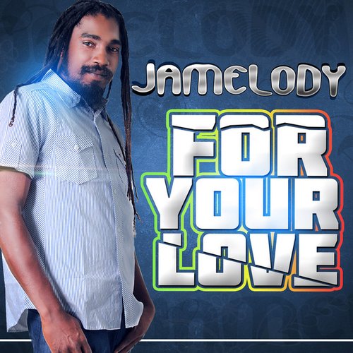 For Your Love