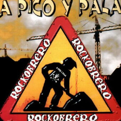 Rockobrero