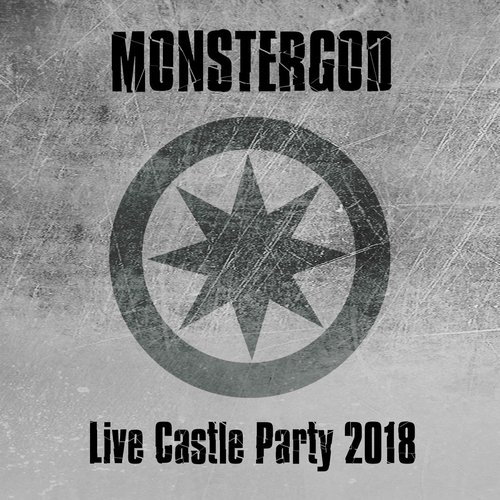 Castle Party 2018 (live) [explicit]