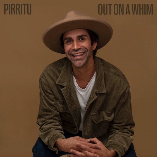 Out on a Whim