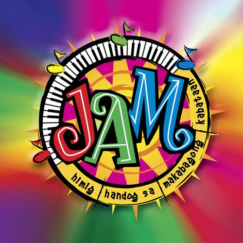 JAM Himig Handog Sa Makabagong Kabataan