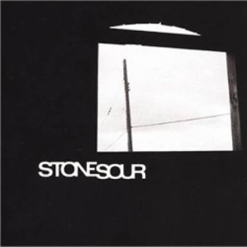 Stone Sour [Clean]