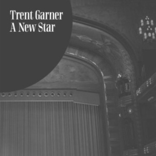 A New Star