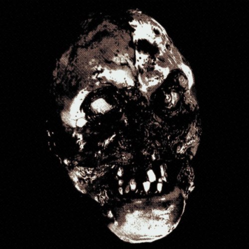 HUMAN RUG EP