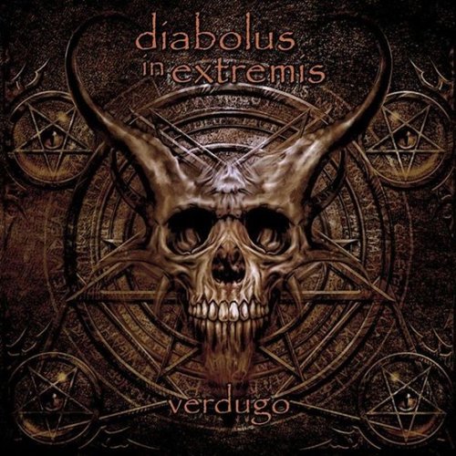 Verdugo