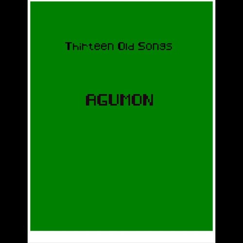 Thirteen Old Songs