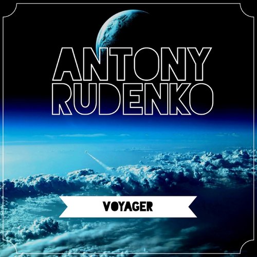 Voyager