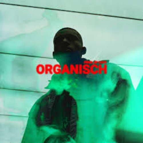 Organisch - Single