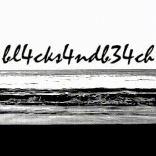 BL4CKS4NDB34CH